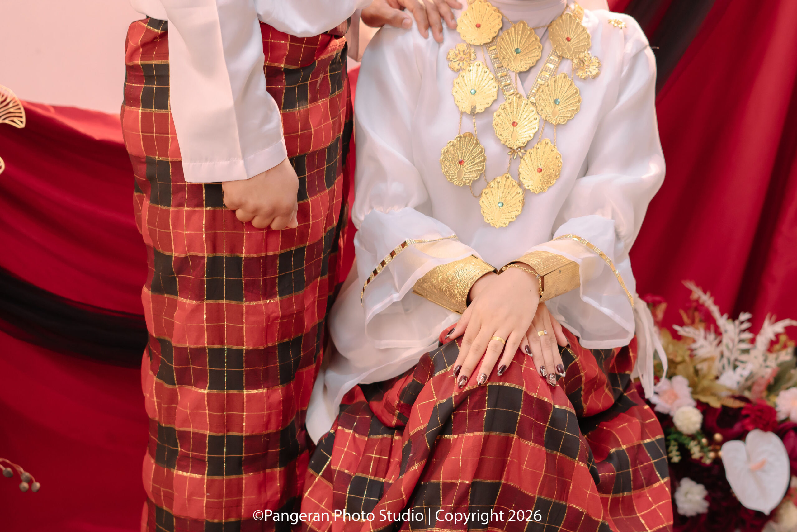 WM STUDIOO_0003_Background.jpg