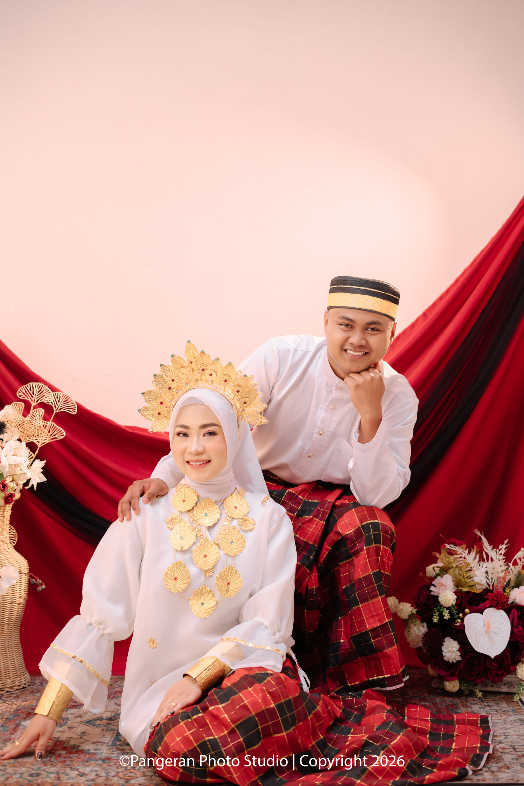 WM STUDIO_0000_©Pangeran Photo Studio _ Copyright 2026 copy 10.jpg