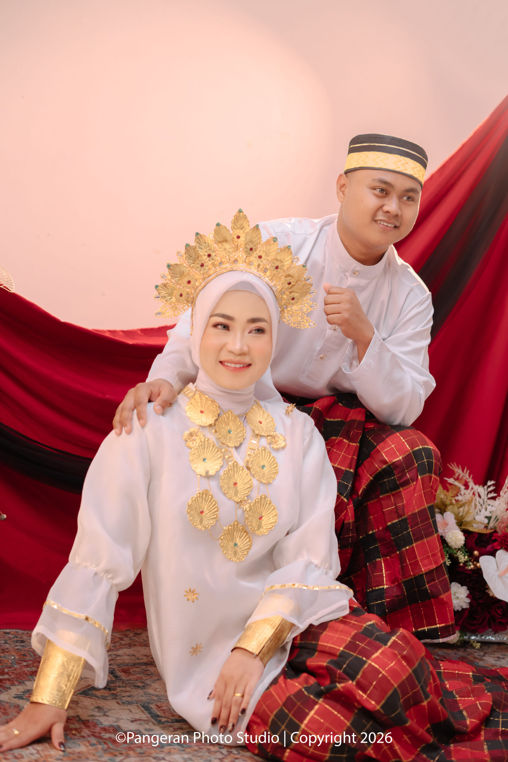 WM STUDIO_0001_©Pangeran Photo Studio _ Copyright 2026 copy 9.jpg