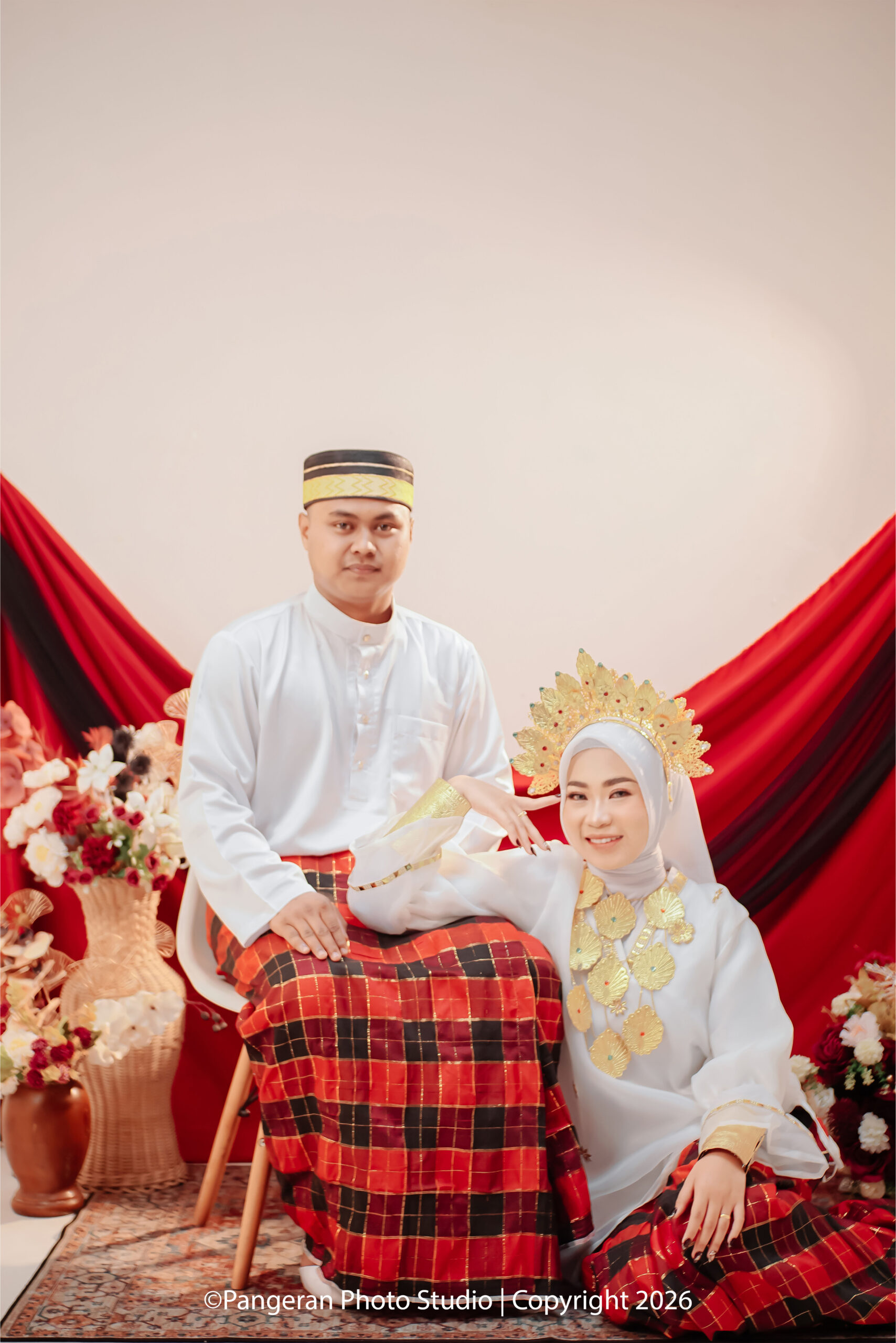 WM STUDIO_0003_©Pangeran Photo Studio _ Copyright 2026 copy 7.jpg
