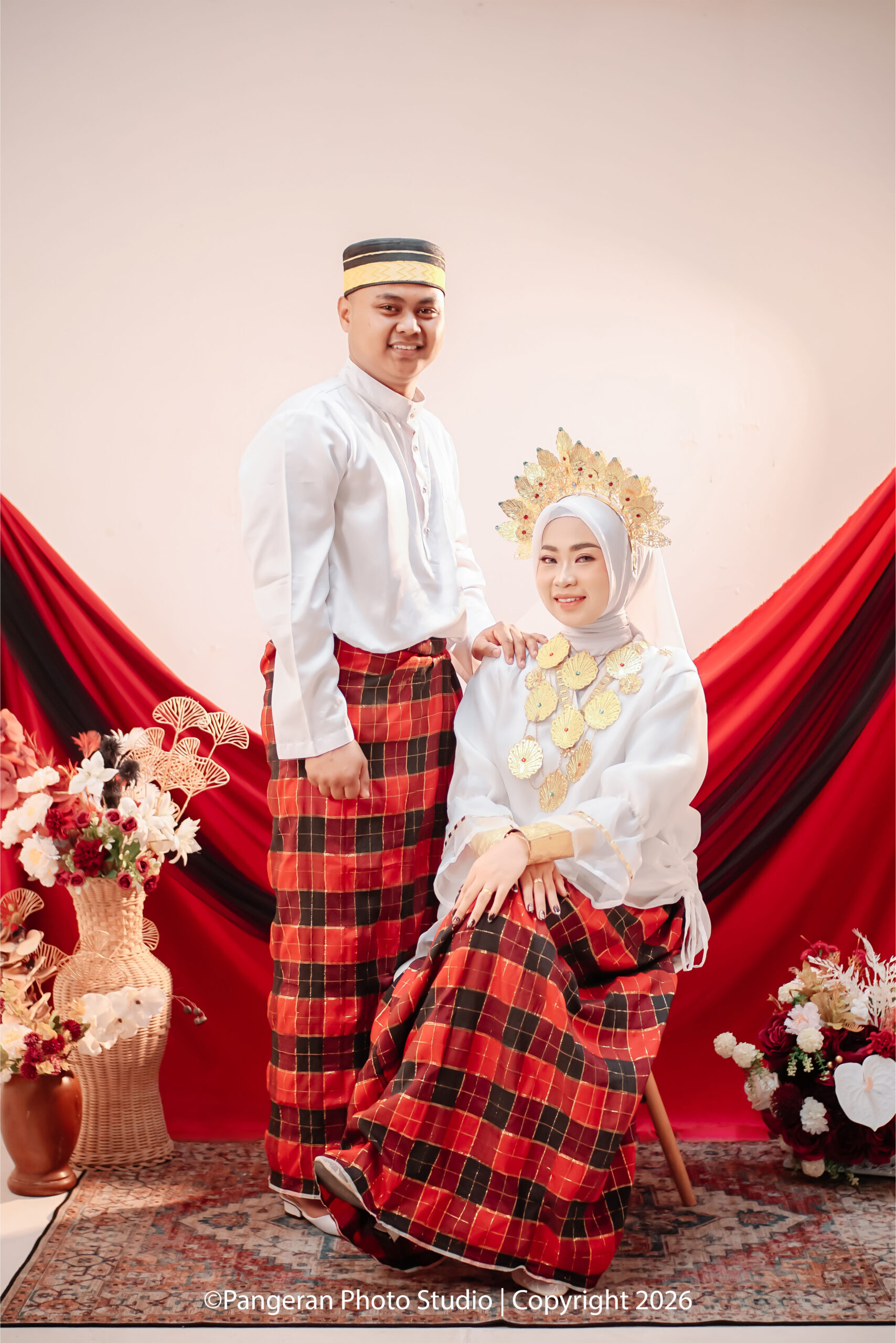 WM STUDIO_0004_©Pangeran Photo Studio _ Copyright 2026 copy 6.jpg
