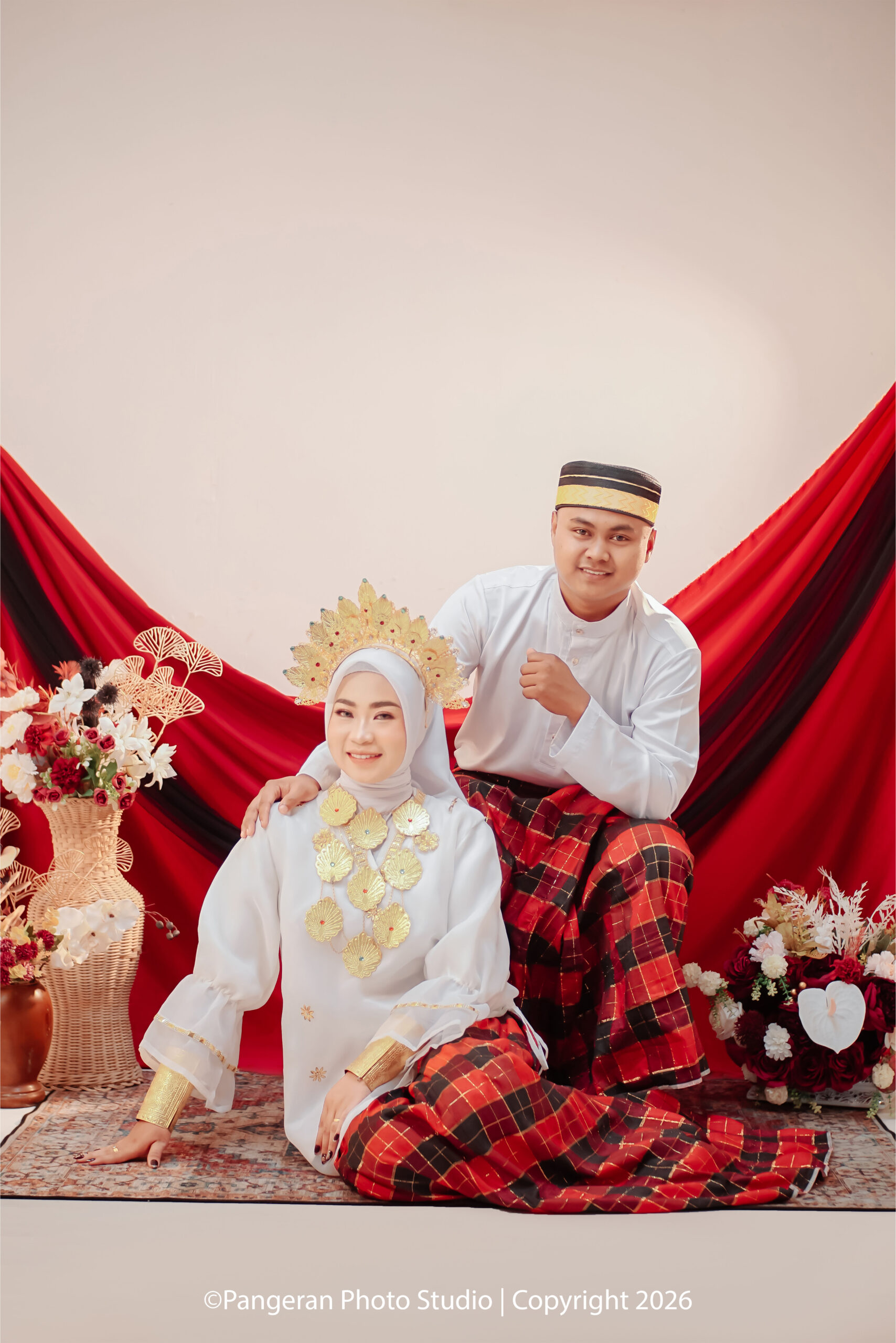WM STUDIO_0005_©Pangeran Photo Studio _ Copyright 2026 copy 5.jpg