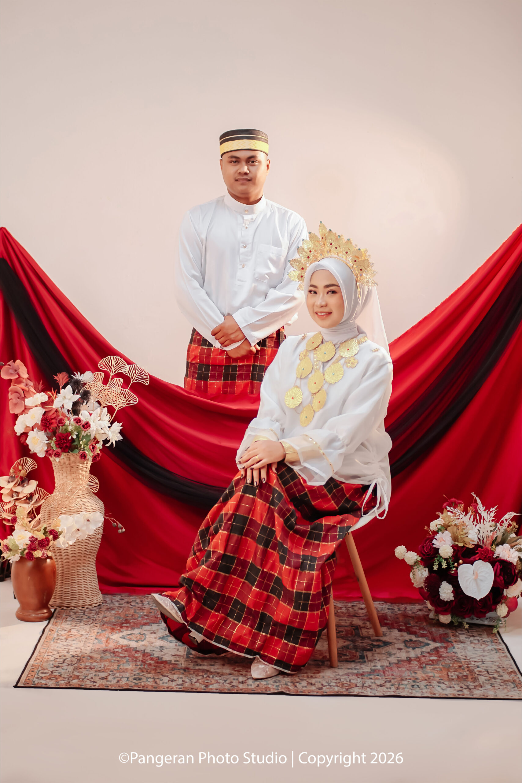 WM STUDIO_0006_©Pangeran Photo Studio _ Copyright 2026 copy 4.jpg