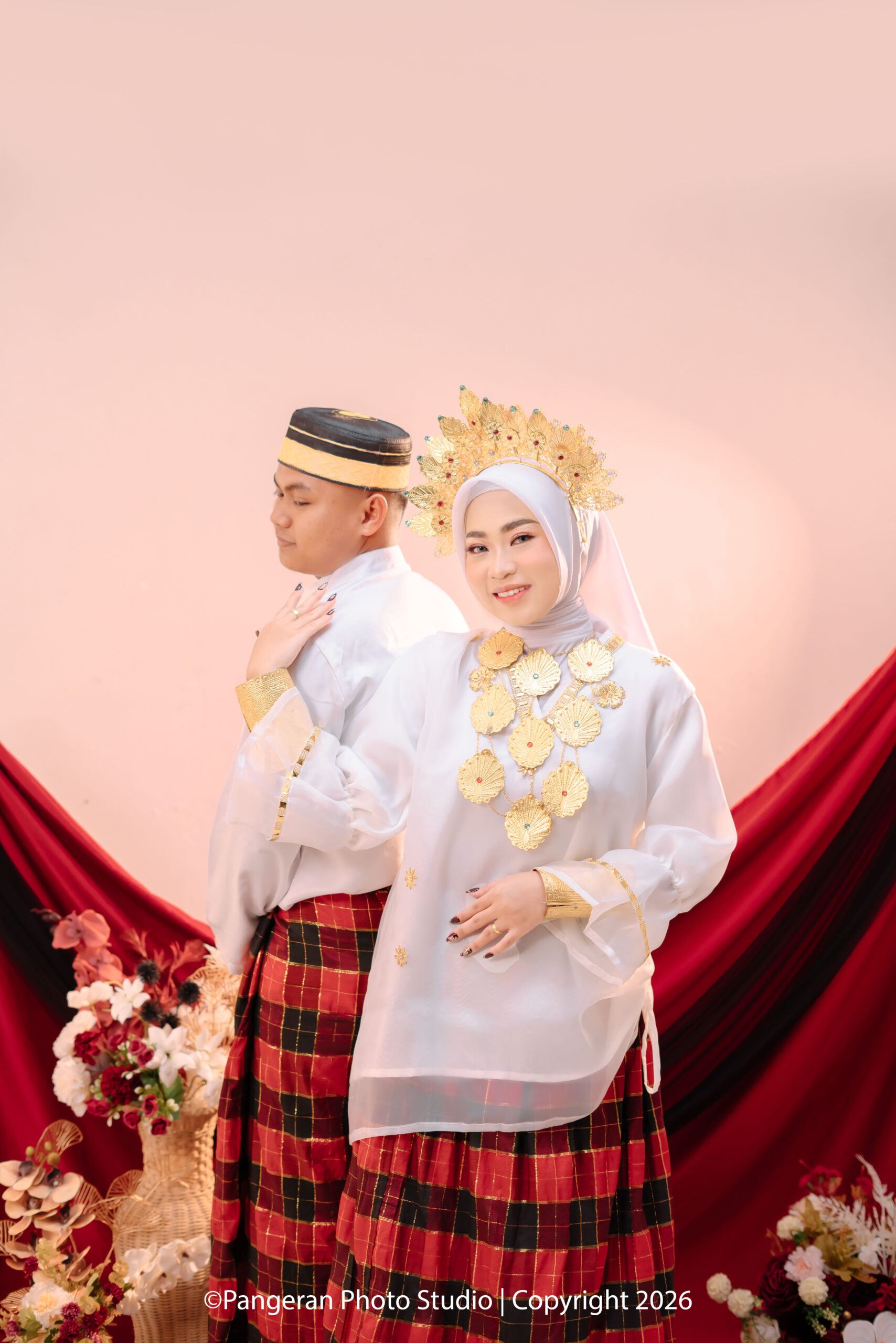 WM STUDIO_0007_©Pangeran Photo Studio _ Copyright 2026 copy 3.jpg
