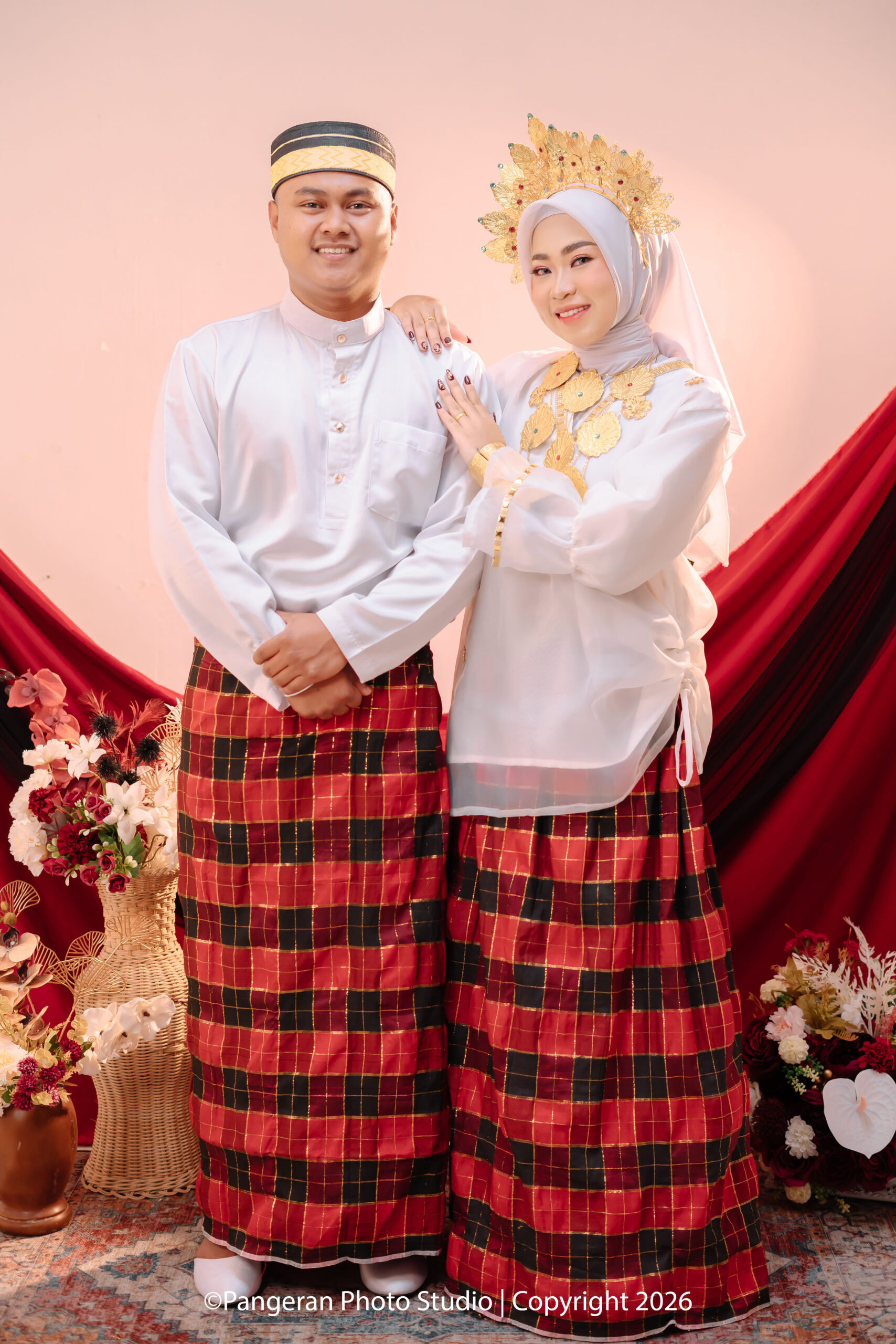 WM STUDIO_0008_©Pangeran Photo Studio _ Copyright 2026 copy 2.jpg