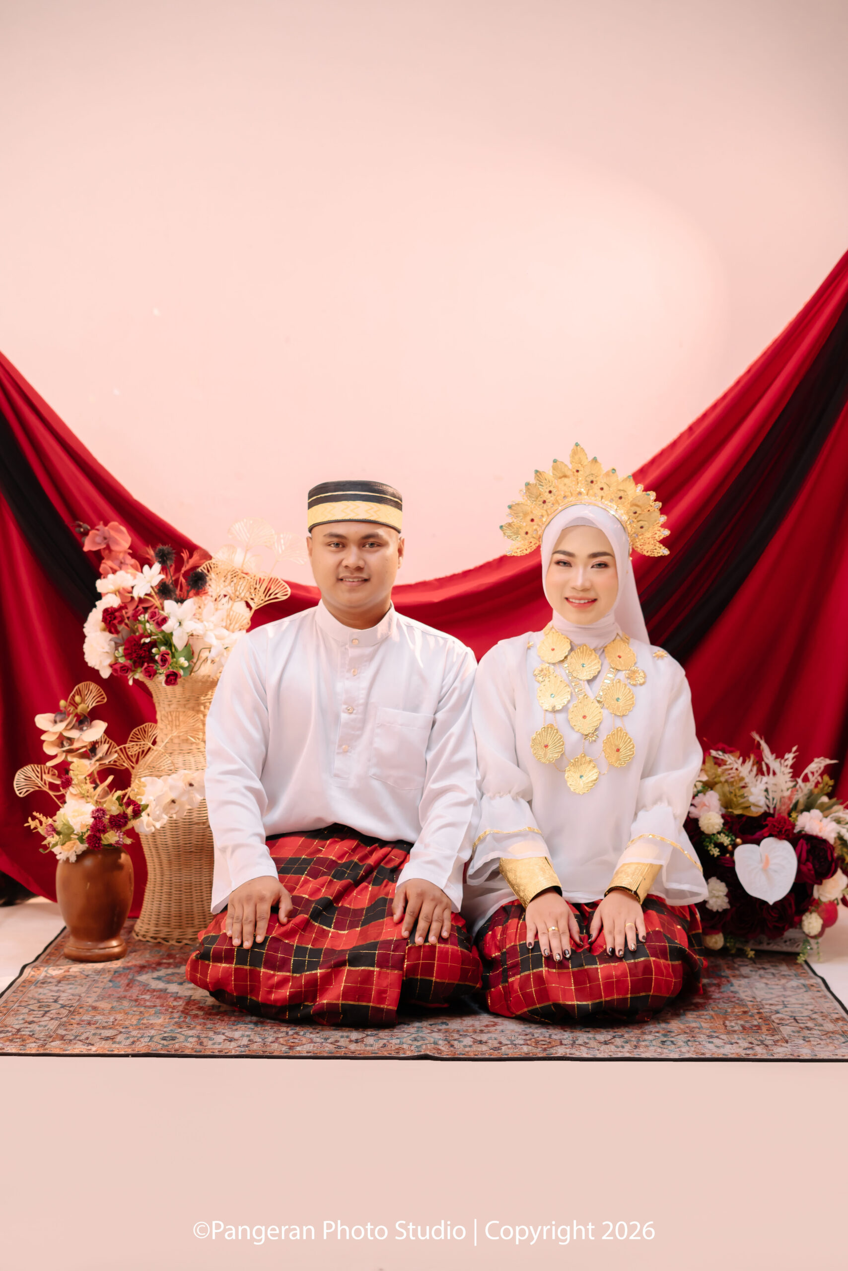 WM STUDIO_0009_©Pangeran Photo Studio _ Copyright 2026 copy.jpg