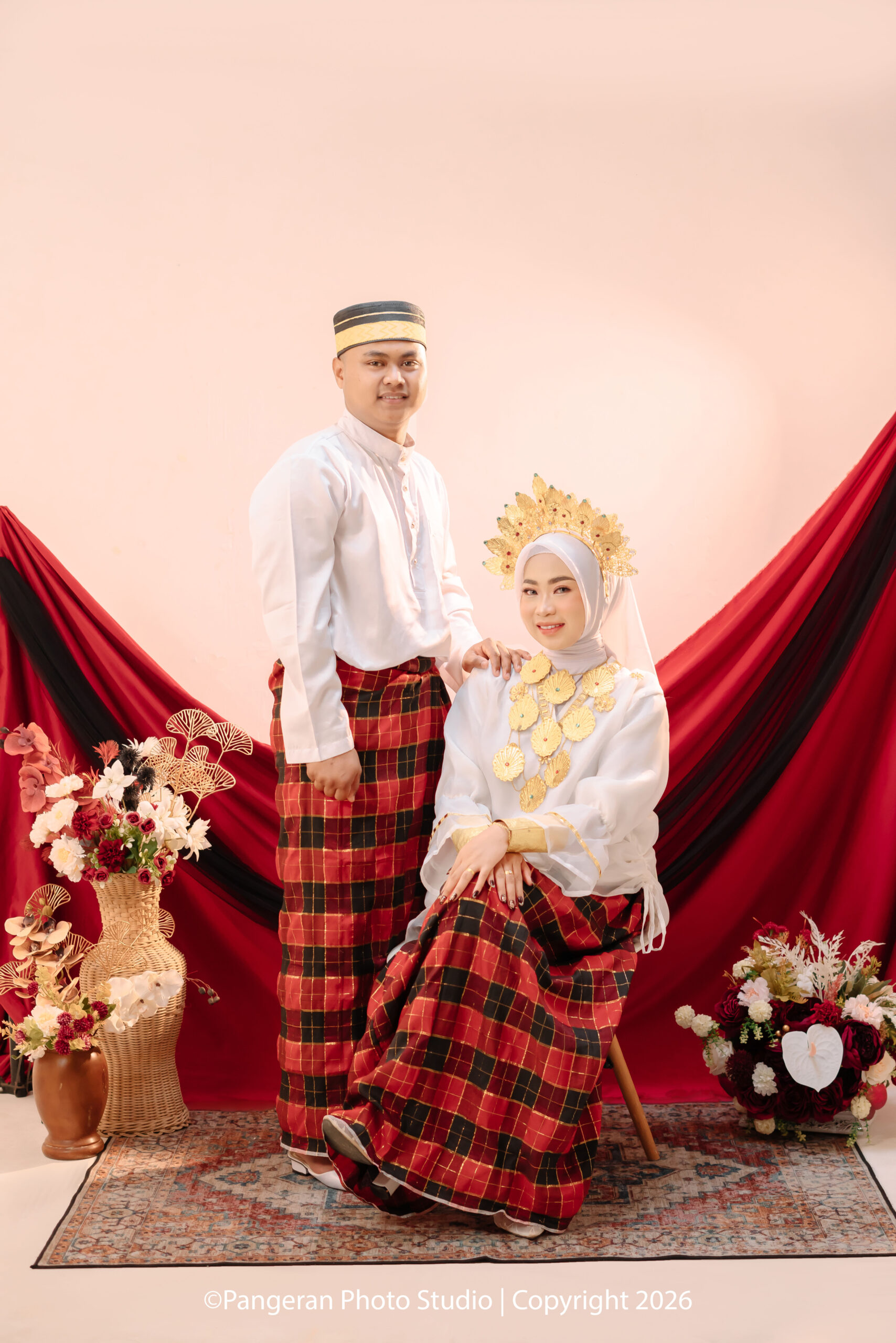 WM STUDIO_0010_Background.jpg