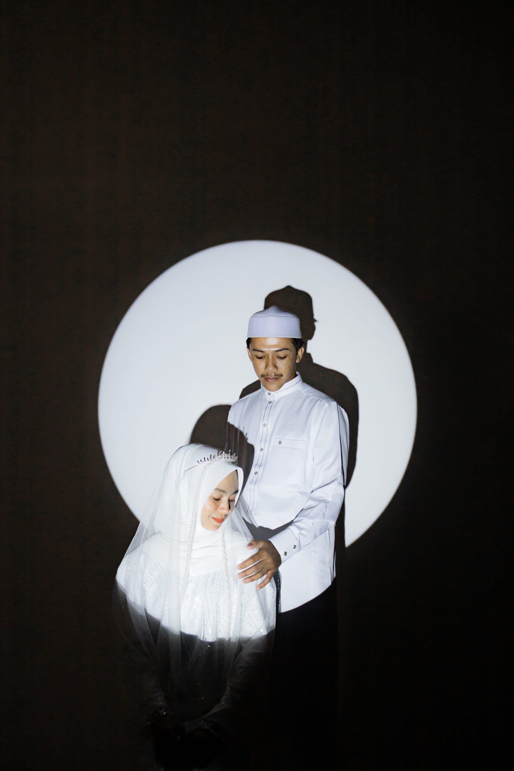 1000416875.jpg 1000416875.jpg