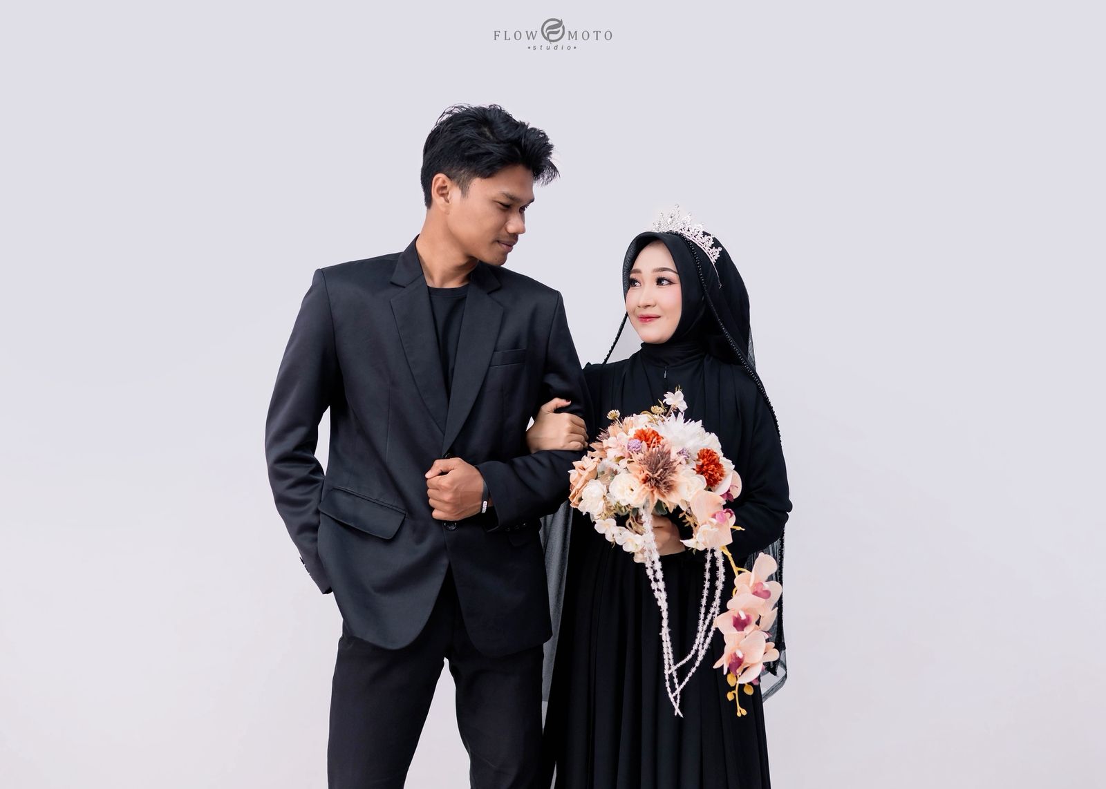 WhatsApp Image 2026-04-25 at 15.45.21