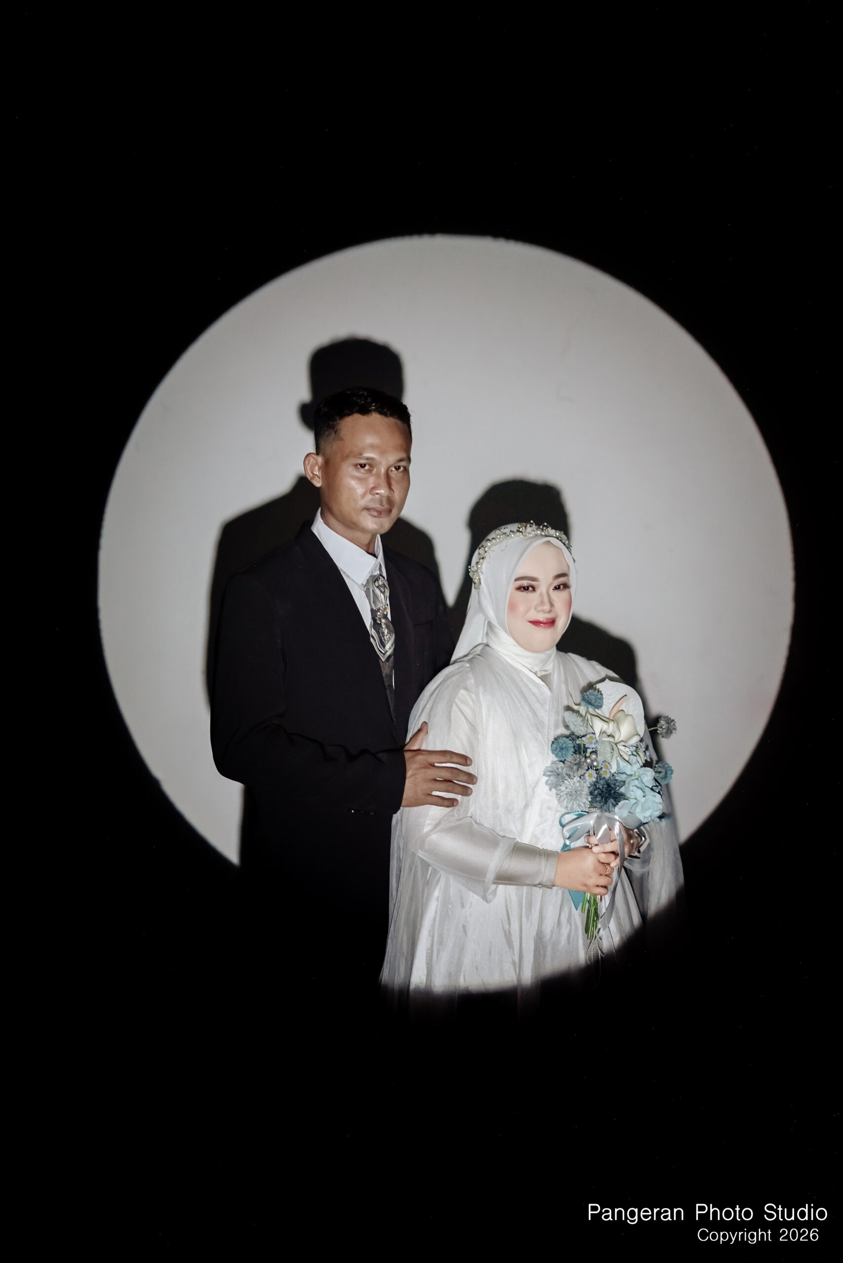 DSR05868.jpg DSR05868.jpg