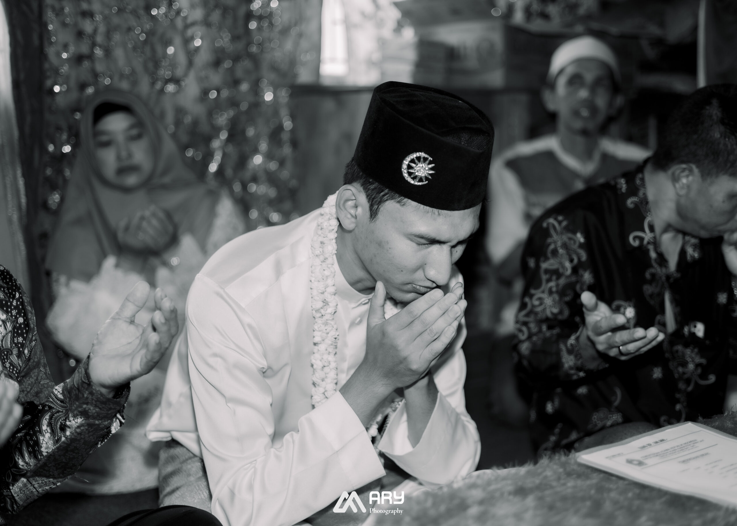 Akad