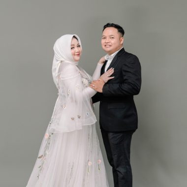 06d42294-3774-46ae-8d83-0378daa0296f.JPG