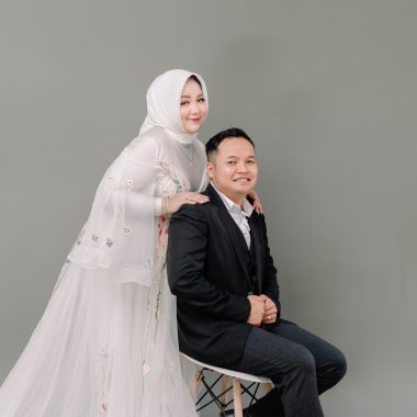 8348ffef-a2c1-48fa-9aca-76b544eba41f.JPG