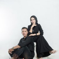 DSC00011