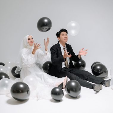 DSC01630_0004_©pangeran Photo Studio _ Copyright 2026 copy 10.jpg