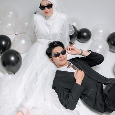 DSC01630_0005_©pangeran Photo Studio _ Copyright 2026 copy 9.jpg