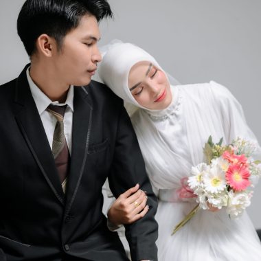 DSC01630_0007_©pangeran Photo Studio _ Copyright 2026 copy 7.jpg