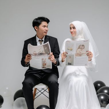 DSC01630_0009_©pangeran Photo Studio _ Copyright 2026 copy 5.jpg