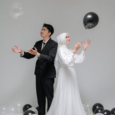 DSC01630_0010_©pangeran Photo Studio _ Copyright 2026 copy 4.jpg