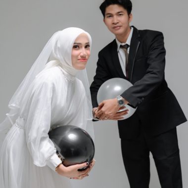 DSC01630_0011_©pangeran Photo Studio _ Copyright 2026 copy 3.jpg