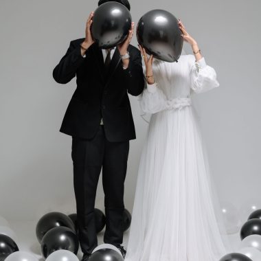 DSC01630_0012_©pangeran Photo Studio _ Copyright 2026 copy 2.jpg