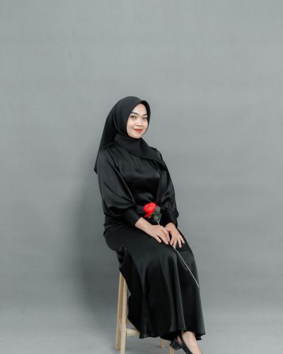 DSC09892