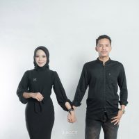 DSC09990