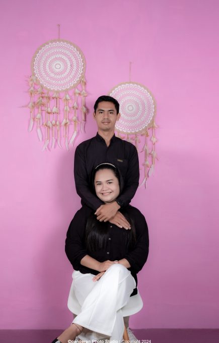 DSCF0069_0006_©pangeran Photo Studio _ Copyright 2024 copy 6