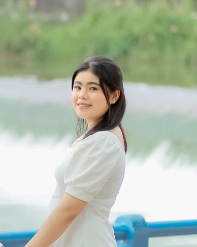 IMG_9x282-1