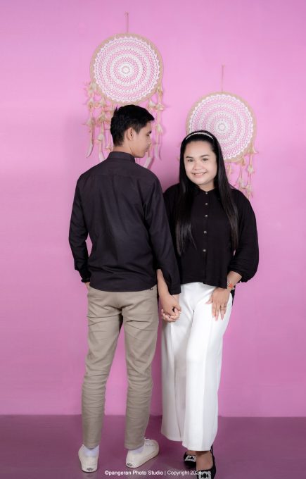 Studio Hanyar 2024_0005_©pangeran Photo Studio _ Copyright 2024 copy 16