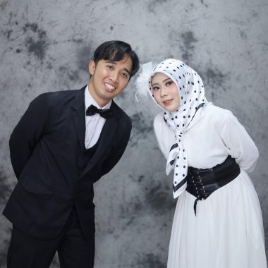 Weeding