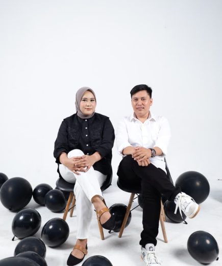 WhatsApp Image 2026-01-10 at 14.27.20 (1)