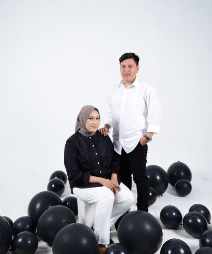 WhatsApp Image 2026-01-10 at 14.27.21